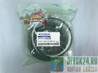  /  31Y1-15230  R210LC-7 