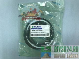  /  31Y1-15880  R210LC-7 