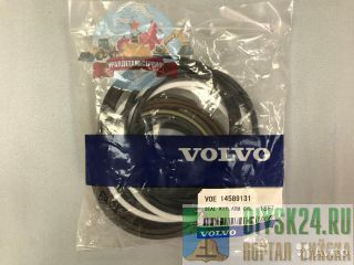  /  14589131  Volvo EC210BLC 