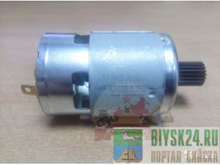  RS-755SH 24V 