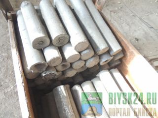 �������� �������� ������ �����������������