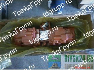 31Q9-10030    Hyundai R330LC-9S 