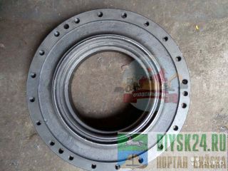   22U-27-21182  Komatsu PC220-7 
