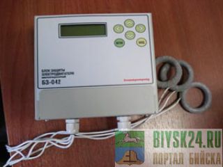 ��-042-����� ������ �����������������: ������������ �������� ��������, ������ �� ���� � ���������� ������