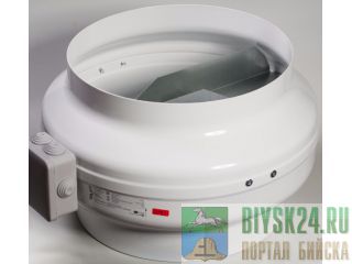   TUBE315XL 