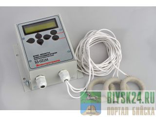 ��-031�-����������������� ����� ������ �����������������  (������� ��� ��.�����, ��.������) ������