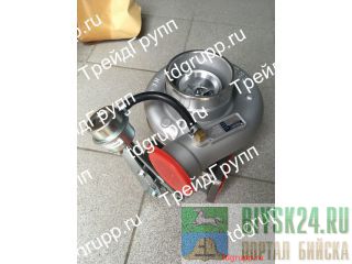 6738-81-8192  Komatsu PC200-7 