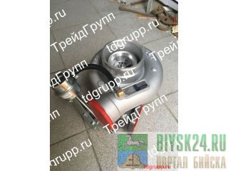 4038471  Hyundai R210W-9S 