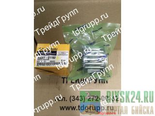 XKAY-01192   Hyundai R380LC-9A 