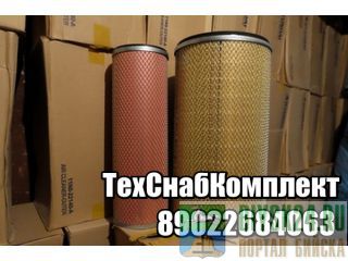   11N8-22140/11N8-T000 