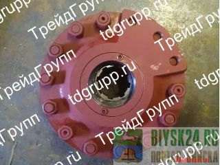 -2500  -130 