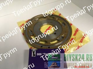 XKAH-00897   Hyundai R210LC-7A 