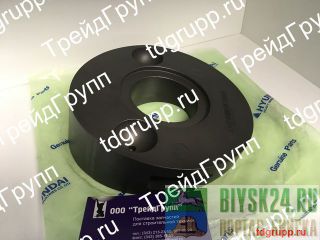 XKAH-00896   Hyundai R250LC-7A 