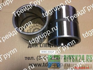 31YC-11115  Hyundai R200W-7A 