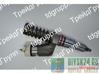 CH12082   Perkins 