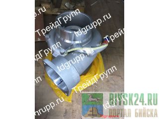 174-1471   Caterpillar D10R 