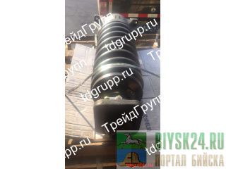 9306368   Hitachi ZX330-5G 