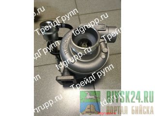6732-81-8062  Komatsu S4D102E 