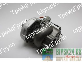 65.09100-7098  Daewoo Doosan DX340LC 