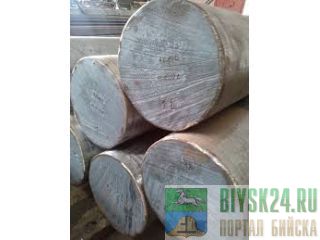 ���� 18�2�4� ���� 2590-2006  ������������