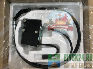   21EN-32360 Hyundai R300LC-9S 