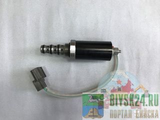  ( eppr) xjbn-00014 