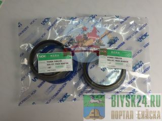  /  Hyundai R480LC-9S 