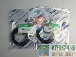 /  Hyundai R320LC-7 