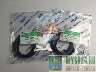  /  Hyundai R300LC-9S 