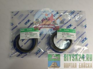  /  Hyundai R250LC-7 
