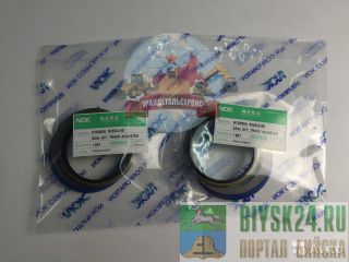  /  Hyundai R220LC-9S 