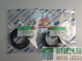  /  Hyundai R210LC-7 