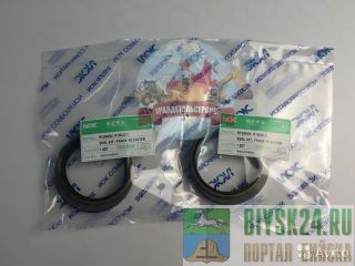  /  Hyundai R160LC-7 