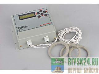 ��-031 � ������ ����������� ����������������� �� ���� ������
