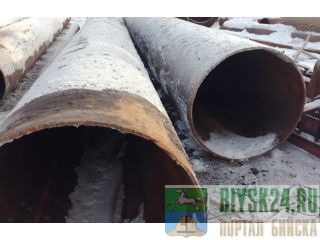 ����� 1020 �� 14 �/� �����