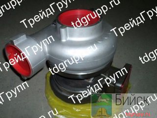 6505-65-5140  Komatsu D275A 