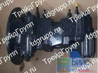 708-2L-01600   Komatsu PC290-8 