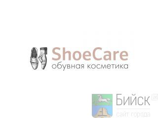    SHOECARESHOP.RU 
