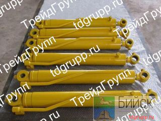 557/10137   JCB 3CX 