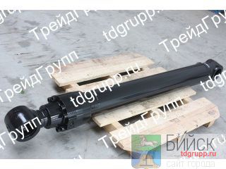 331/39046   JCB JS200 