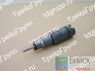4937512   Cummins L325 