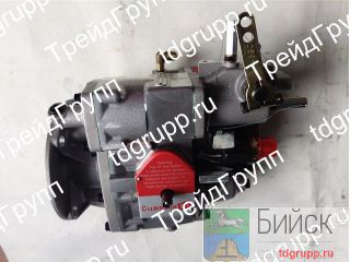 3021961   () Cummins NTA855 