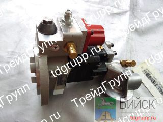 3417677   () Cummins L10 