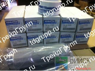 21N-62-31221   Komatsu PC1250 