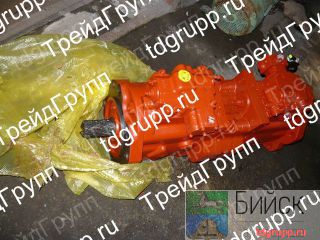 31QA-10010    Hyundai R380LC-9A 