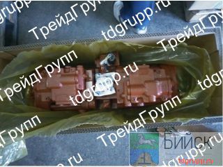 31Q9-10010    Hyundai R330LC-9A 