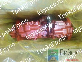 31Q6-10010   Hyundai R210LC-9 