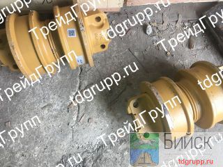 120-5766    CAT 