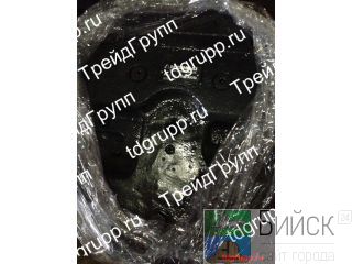 31NB-40030     Hyundai R520LC-9A 