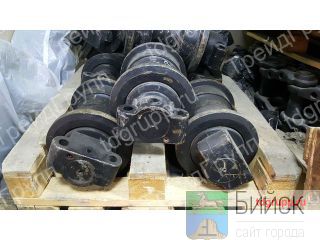 1081-04411   Volvo EC360 